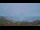 Webcam in Perros-Guirec, 1.7 mi away