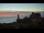 Webcam in Perros-Guirec, 1.7 mi away