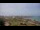 Webcam in Perros-Guirec, 1 mi away
