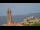 Webcam in Perros-Guirec, 20.5 km entfernt