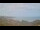 Webcam in Perros-Guirec, 2.8 km entfernt