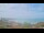 Webcam in Perros-Guirec, 9.8 km entfernt