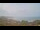 Webcam in Perros-Guirec, 20.5 km entfernt