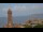 Webcam in Perros-Guirec, 0.6 km entfernt