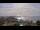 Webcam in Perros-Guirec, 0.9 km entfernt