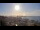 Webcam in Perros-Guirec, 20.5 km entfernt