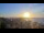 Webcam in Perros-Guirec, 7.9 mi away