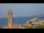 Webcam in Perros-Guirec, 7.9 mi away