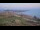 Webcam in Perros-Guirec, 1.7 mi away