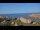 Webcam in Perros-Guirec, 7.9 mi away