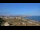 Webcam in Perros-Guirec, 1.7 mi away
