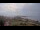 Webcam in Perros-Guirec, 19.9 km entfernt