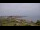 Webcam in Perros-Guirec, 9.8 km entfernt