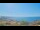 Webcam in Perros-Guirec, 7.9 mi away