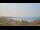 Webcam in Perros-Guirec, 38.9 km