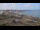 Webcam in Perros-Guirec, 1.7 mi away