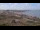 Webcam in Perros-Guirec, 1 mi away