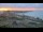 Webcam in Perros-Guirec, 19.9 km