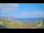 Webcam in Perros-Guirec, 38.9 km