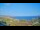 Webcam in Perros-Guirec, 38.9 km entfernt