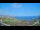 Webcam in Perros-Guirec, 38.9 km