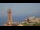 Webcam in Perros-Guirec, 7.9 mi away
