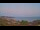 Webcam in Perros-Guirec, 4.5 km