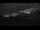 Webcam in Perros-Guirec, 1 mi away