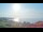 Webcam in Perros-Guirec, 38.9 km entfernt