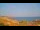 Webcam in Perros-Guirec, 4.5 km