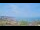 Webcam in Perros-Guirec, 7.9 mi away