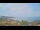 Webcam in Perros-Guirec, 2.6 km entfernt