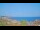 Webcam in Perros-Guirec, 20.5 km