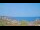 Webcam in Perros-Guirec, 7.9 mi away