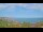 Webcam in Perros-Guirec, 38.9 km