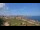 Webcam in Perros-Guirec, 7.9 mi away