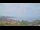 Webcam in Perros-Guirec, 9.8 km