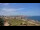 Webcam in Perros-Guirec, 20.5 km entfernt