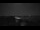 Webcam in Perros-Guirec, 7.9 mi away