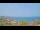 Webcam in Perros-Guirec, 2.6 km