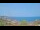 Webcam in Perros-Guirec, 10.2 km