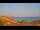 Webcam in Perros-Guirec, 2.6 km
