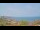 Webcam in Perros-Guirec, 3.8 mi away