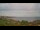 Webcam in Perros-Guirec, 38.9 km