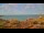 Webcam in Perros-Guirec, 9.8 km entfernt