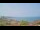 Webcam in Perros-Guirec, 1 mi away