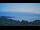 Webcam in Perros-Guirec, 7.9 mi away