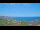 Webcam in Perros-Guirec, 7.9 mi away