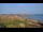 Webcam in Perros-Guirec, 1.7 mi away
