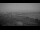 Webcam in Perros-Guirec, 7.7 mi away